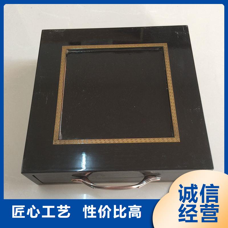 【木盒防伪定制应用领域】厂诚信经营