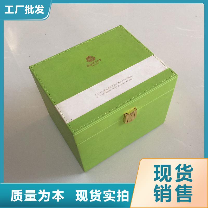 木盒木盒厂家注重细节同城供应商