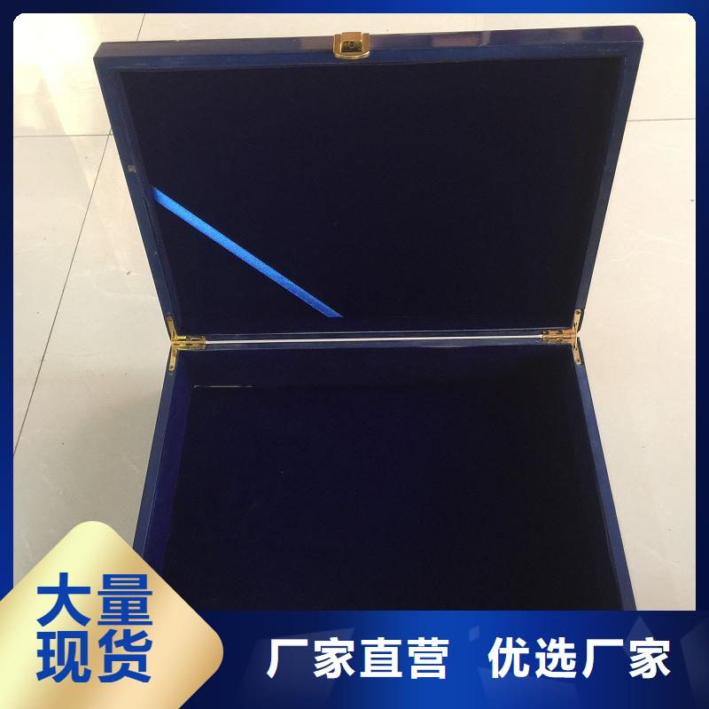 木盒防伪制作源头厂家供应好货直销