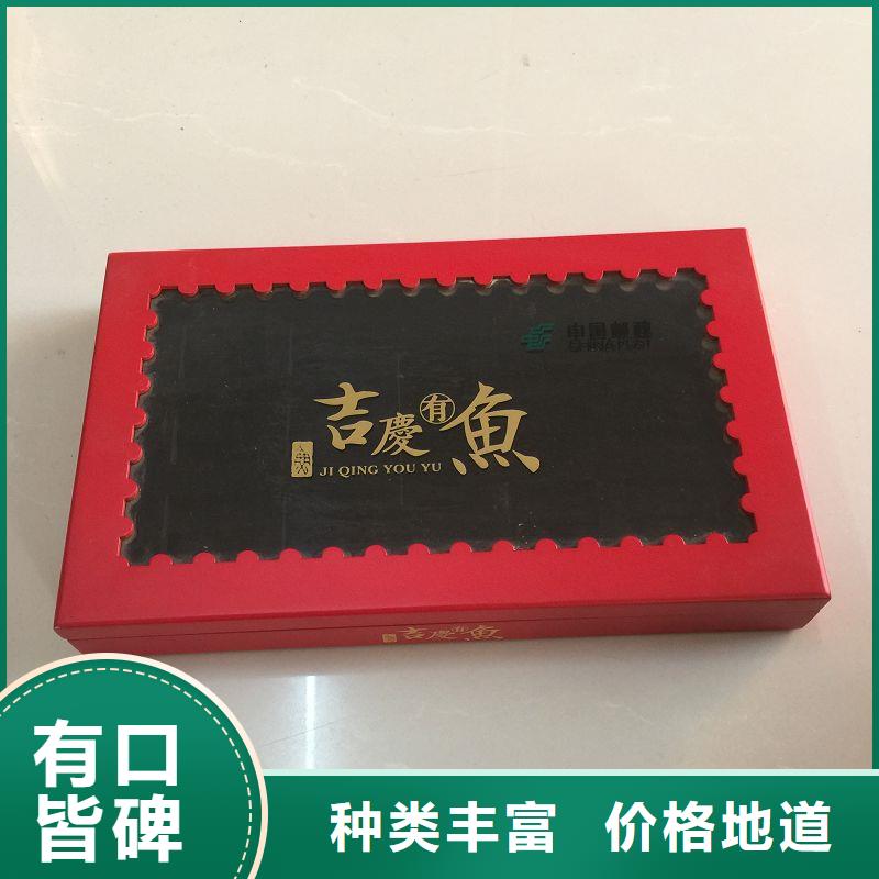 【木盒一手价格】同城制造商