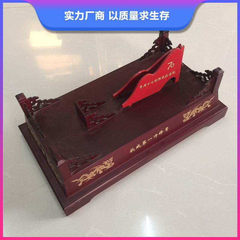 木盒【包装盒印刷】多种规格可选好产品不怕比