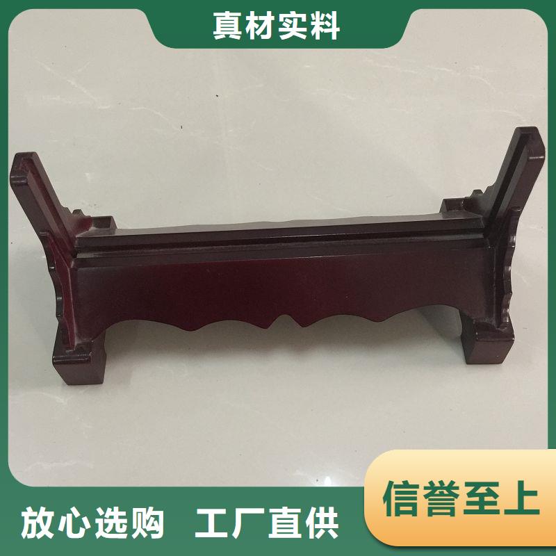 木盒包装盒印刷厂家真正让利给买家品种全