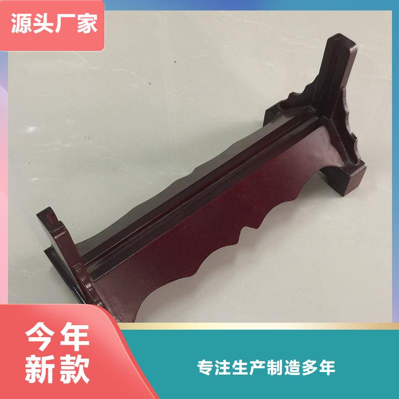 【木盒】-防伪印刷厂家工厂直供厂家直销供货稳定