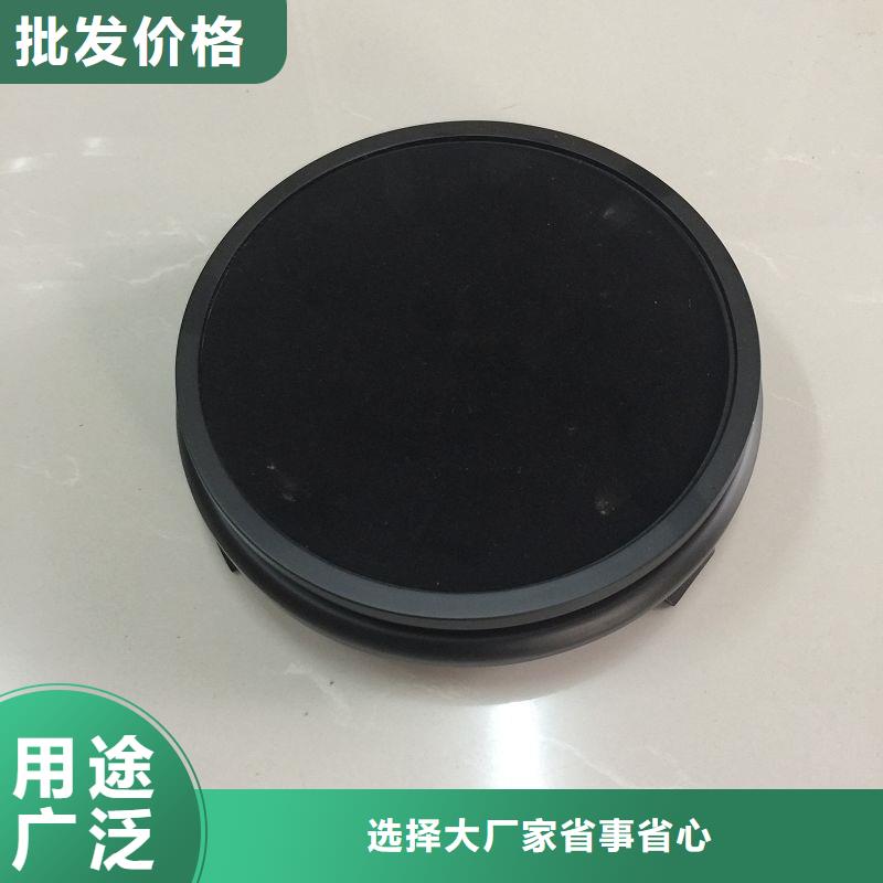 木盒防伪合作共赢专业品质