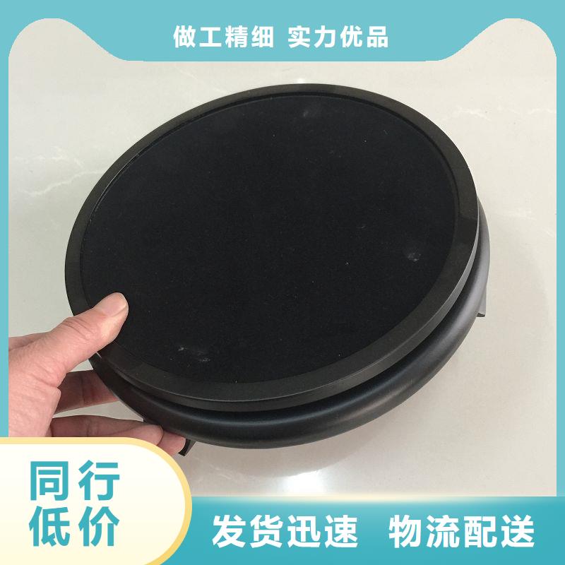 【木盒防伪收藏服务周到】当地制造商