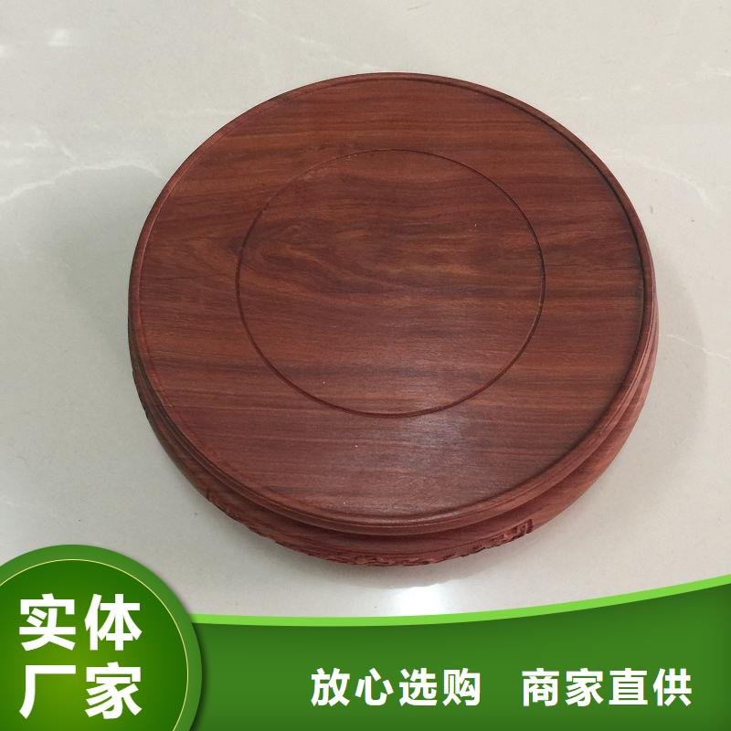 木盒防伪资格正规厂家实体厂家
