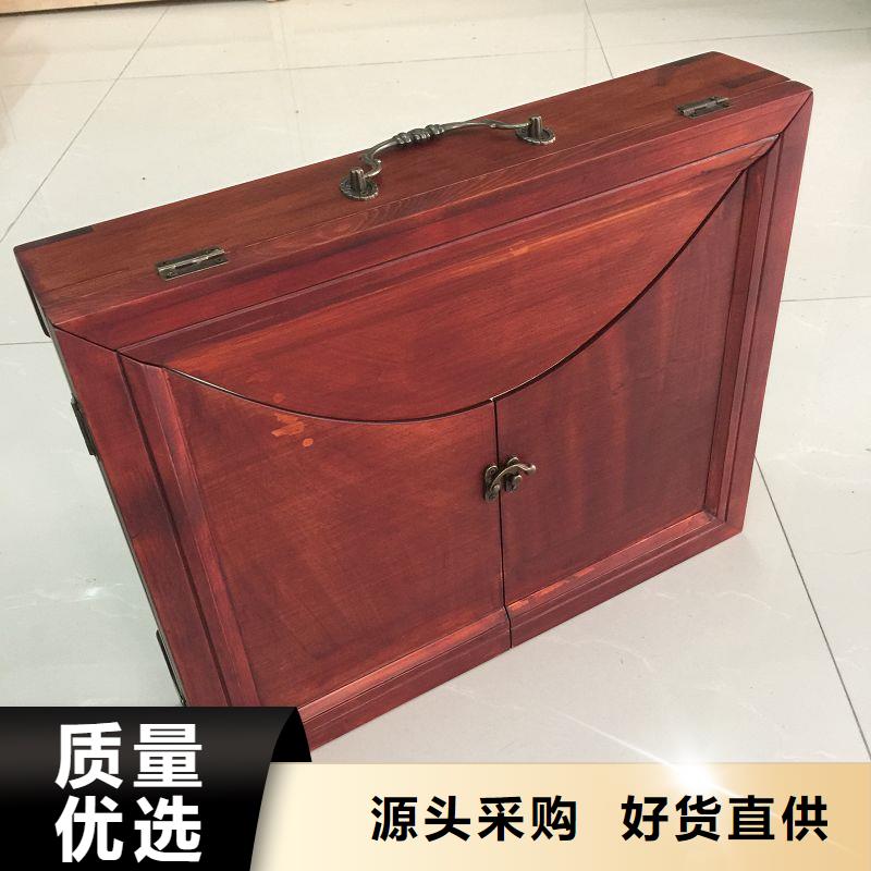 木盒防伪标签库存齐全厂家直供订购