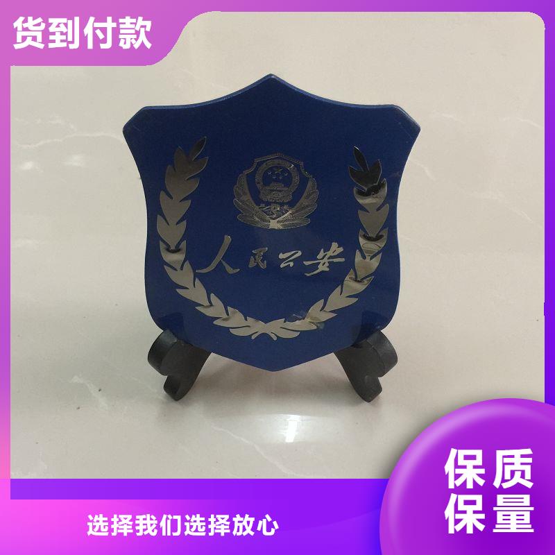 木盒防伪资格多种场景适用用好材做好产品