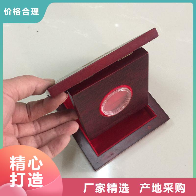木盒适用场景正规厂家