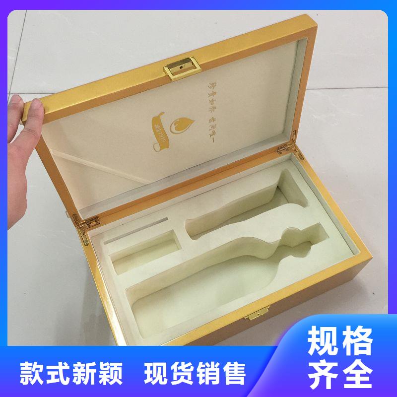 木盒,包装盒印刷实力才是硬道理专业生产制造厂
