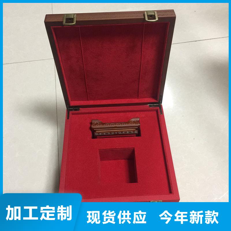 【木盒】防伪精品选购当地厂家