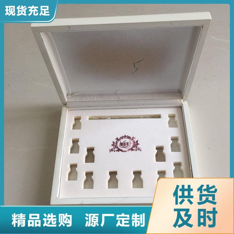 木盒_防伪品种全厂家直销大量现货