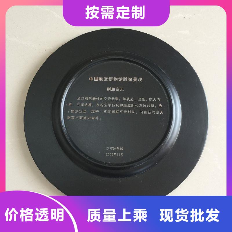 【木盒_包装盒印刷工厂现货供应】同城制造商