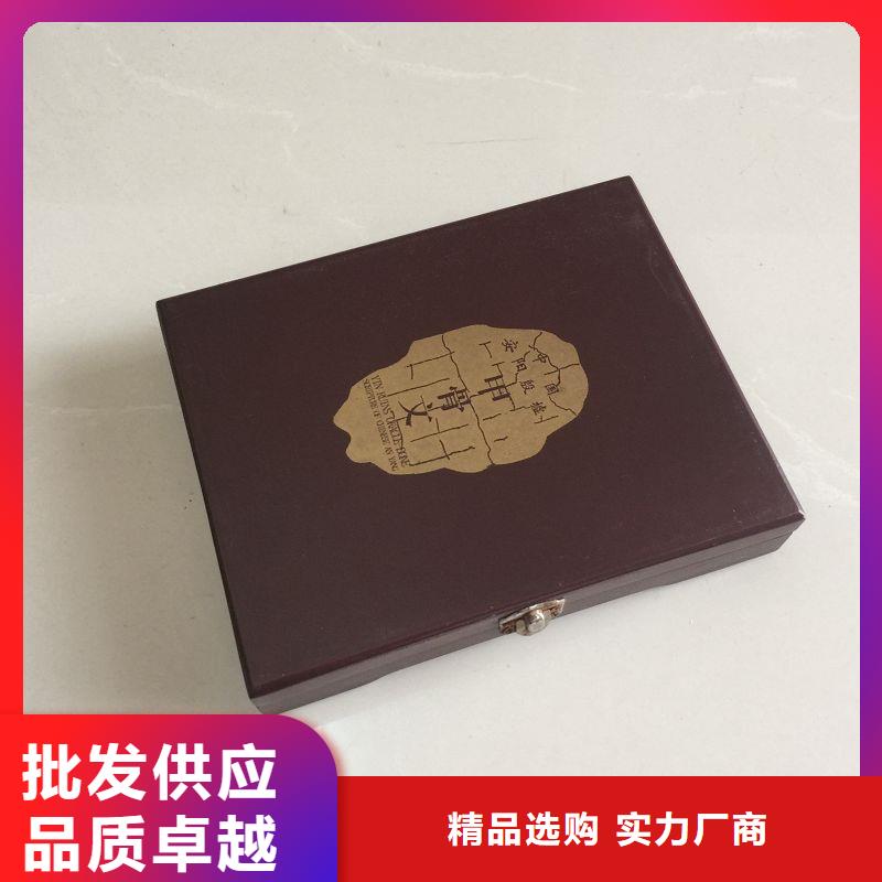 【木盒】防伪定制真材实料厂家直销大量现货