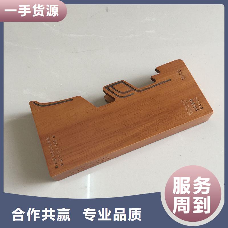 【木盒】,防伪款式多样同城服务商