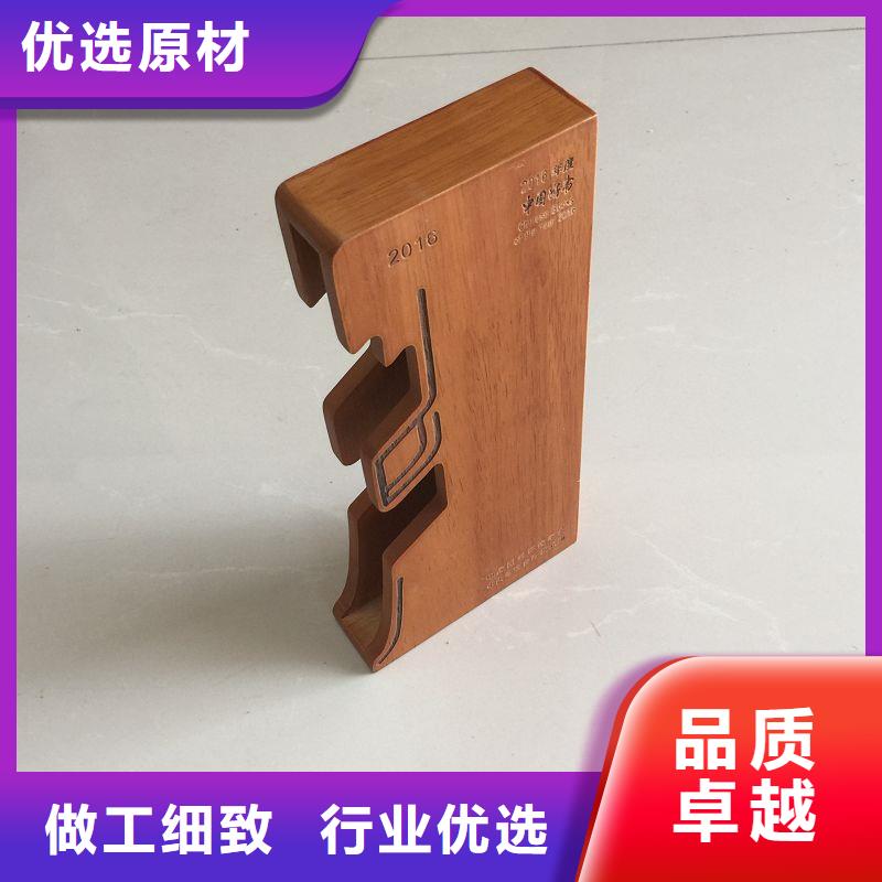 木盒-防伪产地工厂当地生产厂家
