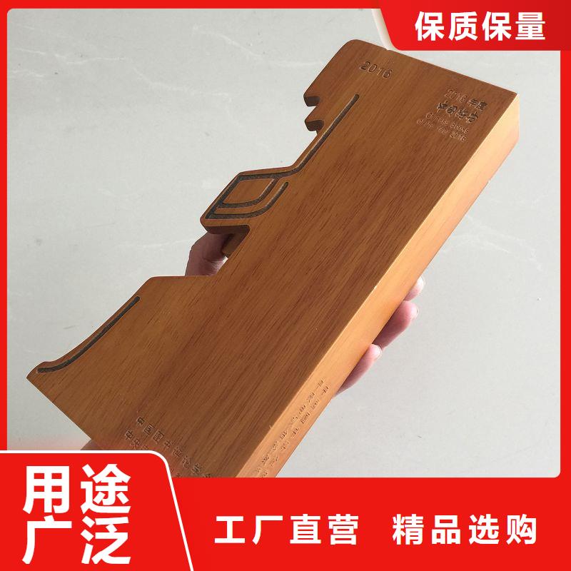 【木盒_包装盒印刷厂家满足您多种采购需求】海量货源