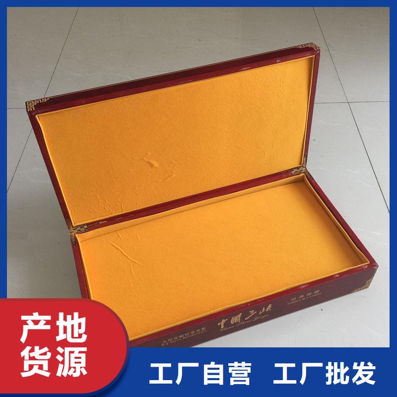 【木盒木盒厂家出厂严格质检】品质优良