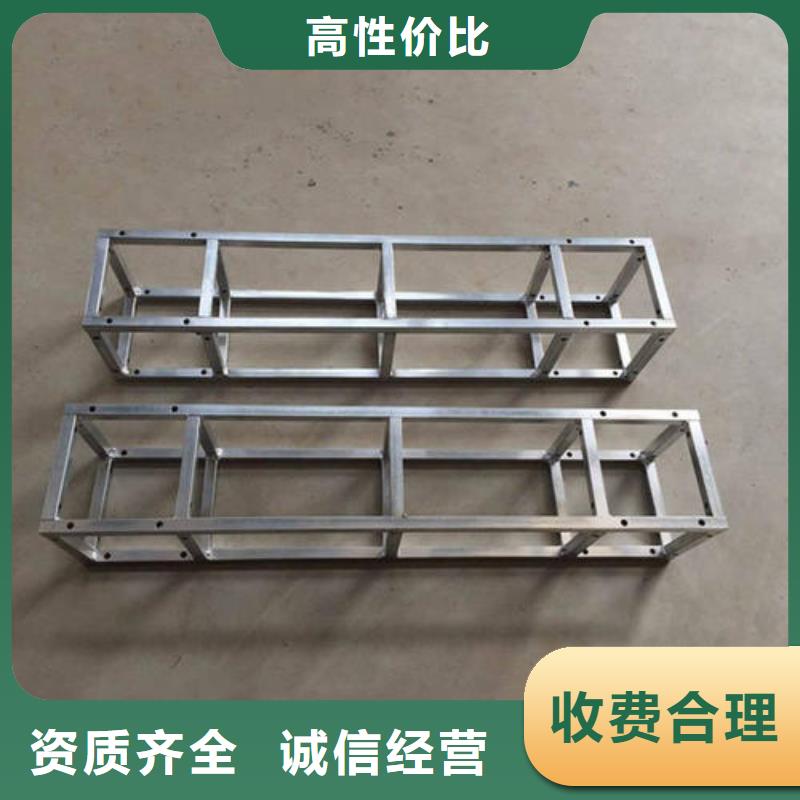 【广告安装制作设计】广告制作案例丰富实力雄厚