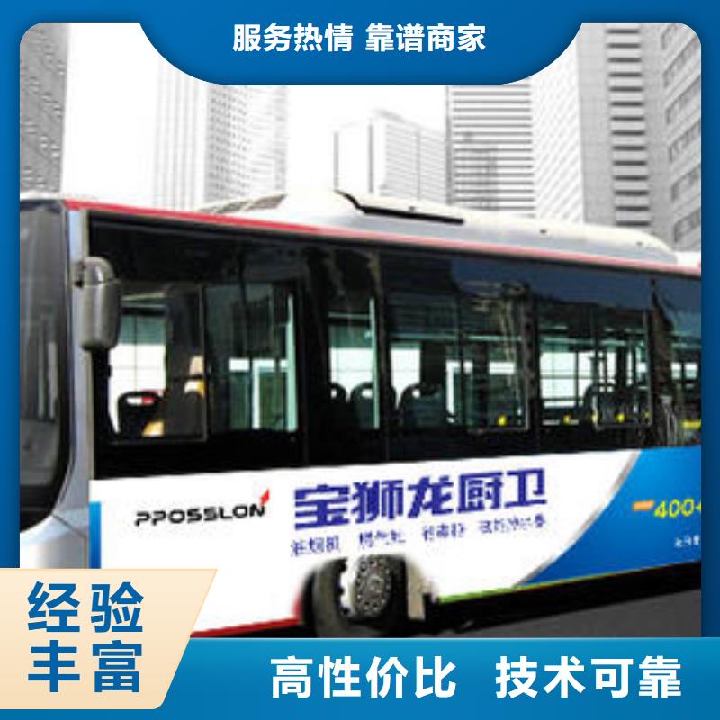 【政亮化双面灯箱服务周到】本地经销商