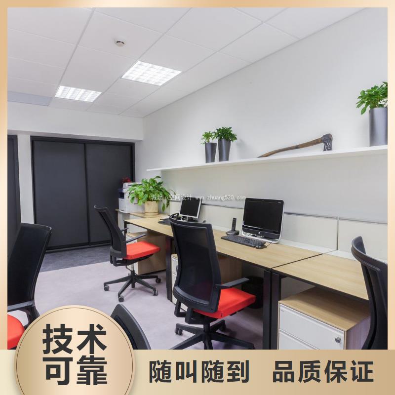 广告公司【单面透喷绘】行业口碑好口碑商家