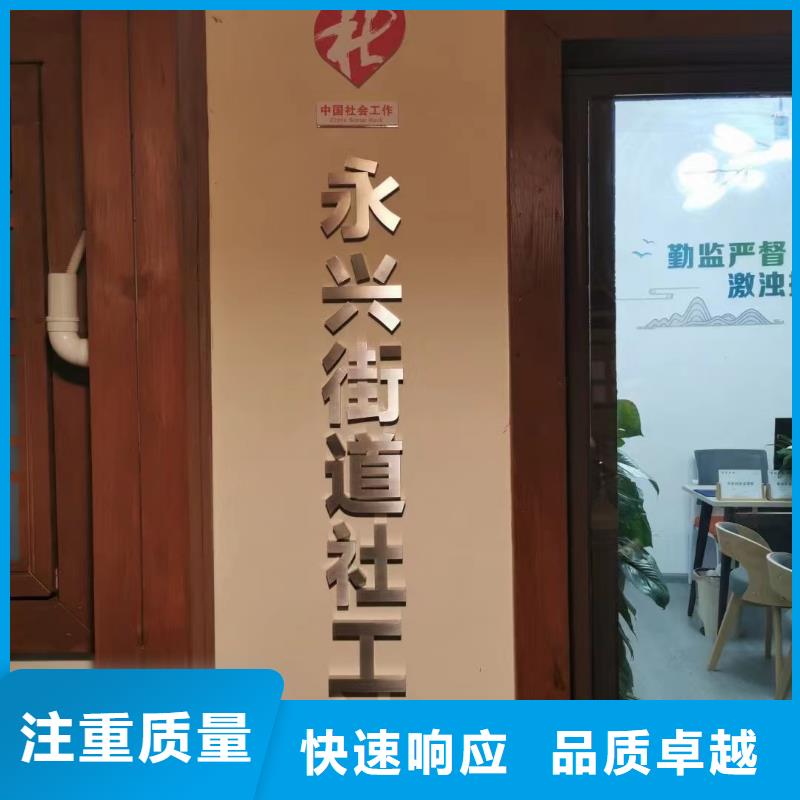 广告公司灯箱片写真正规公司当地公司