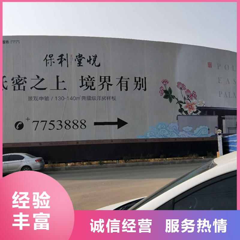 【围挡吸盘灯箱拒绝虚高价】当地供应商