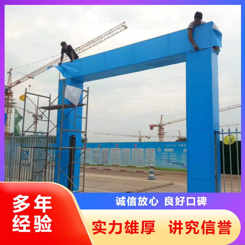【广告】-多彩铝边条发光欢迎询价经验丰富