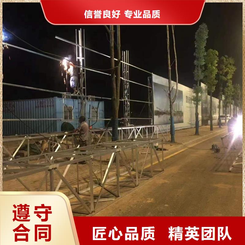 广告广告安装技术成熟当地经销商