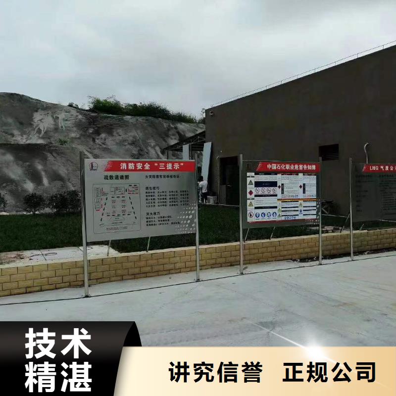 【广告】,灯箱布喷绘多年行业经验口碑商家
