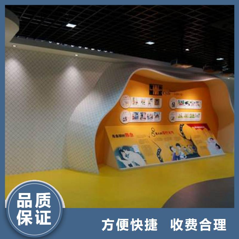 广告【画册设计制作】口碑商家当地生产厂家