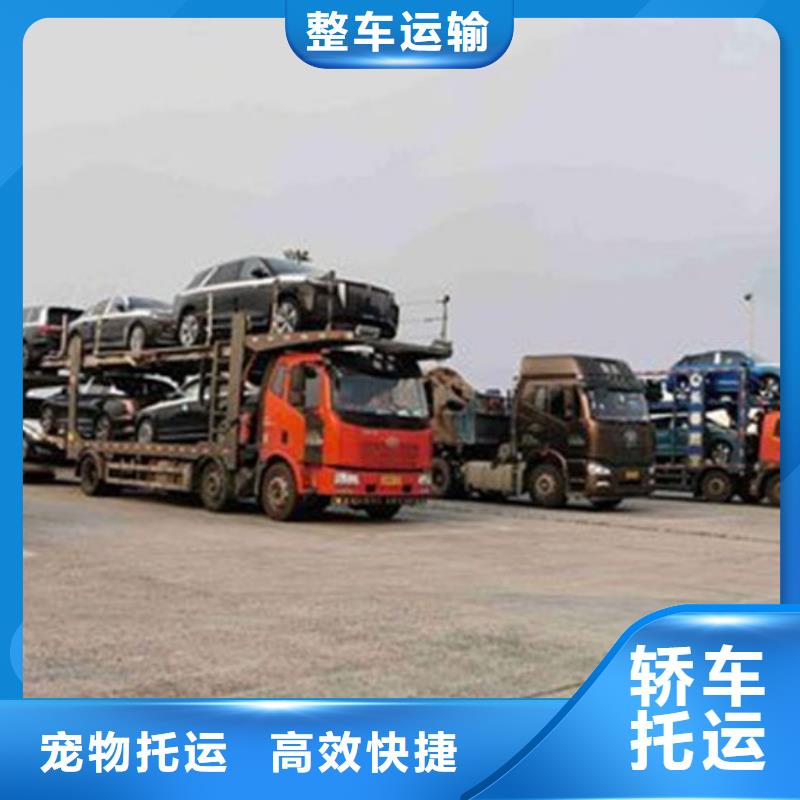 永州物流乐从物流公司专线货运快捷