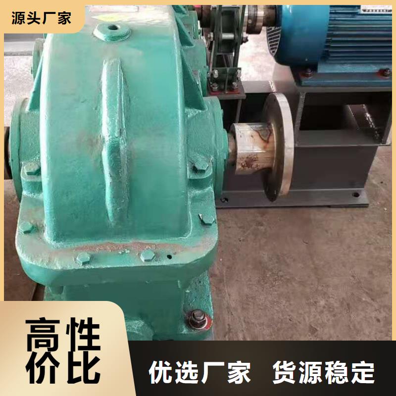 侧摇启闭机免费咨询用心做好细节