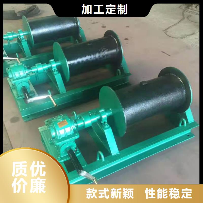 封闭式启闭机本地生产厂家当地服务商