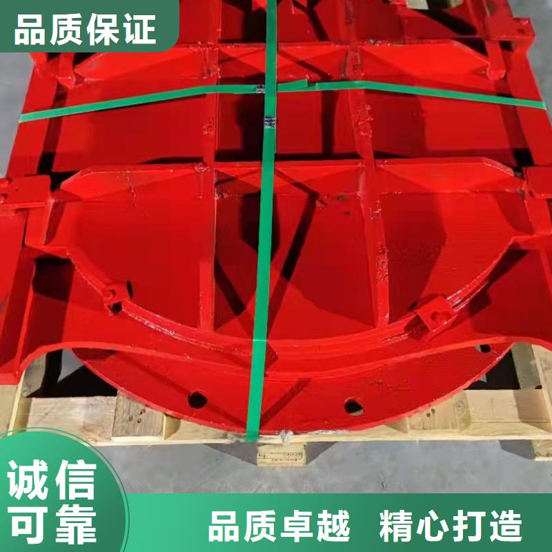 手提铸铁闸门规格齐全当地货源
