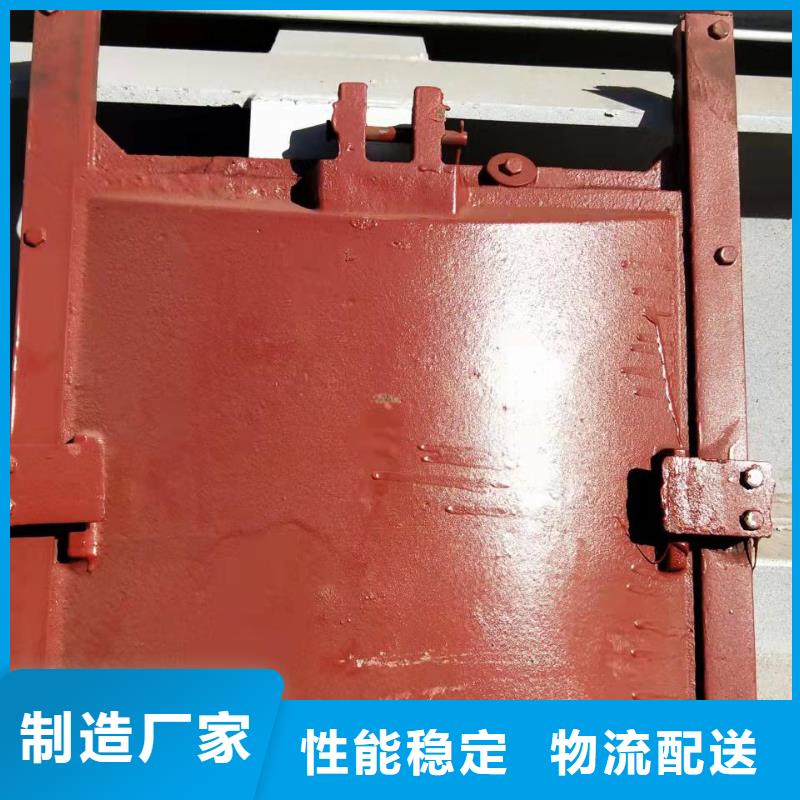 双向止水闸门源头生产厂家同城厂家