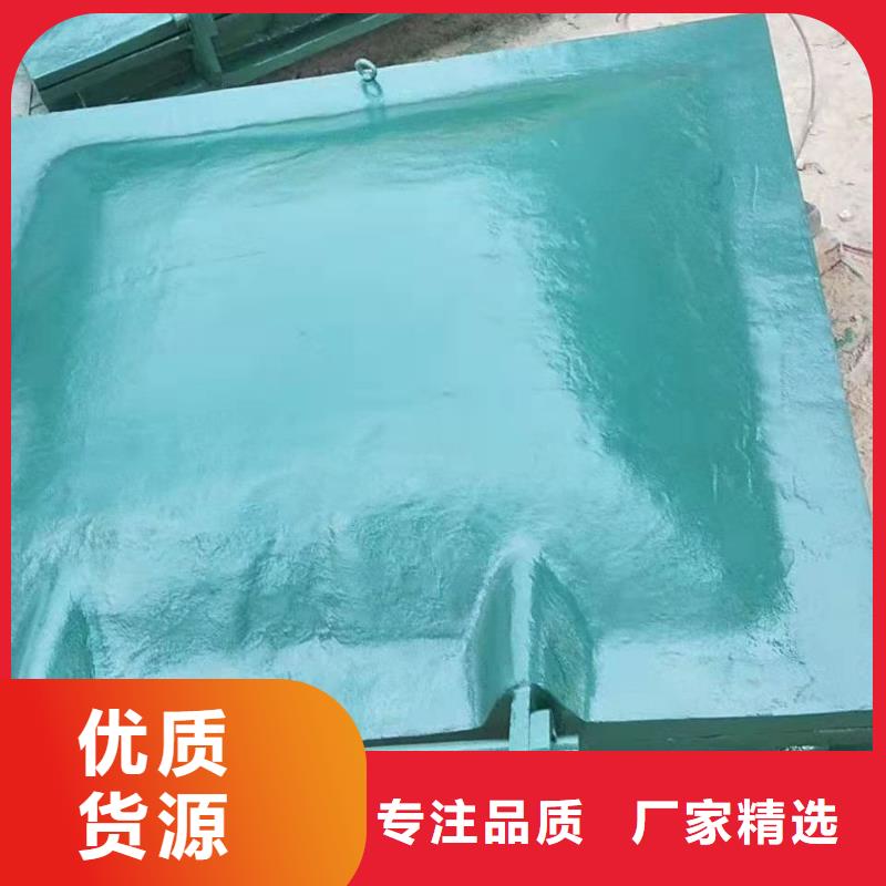 插板铸铁闸门免费提供咨询行业优选
