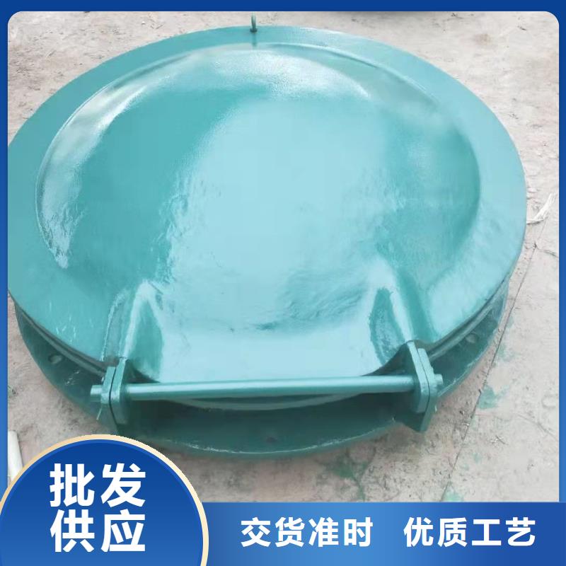 铸铁圆闸门免费提供报价专注生产制造多年