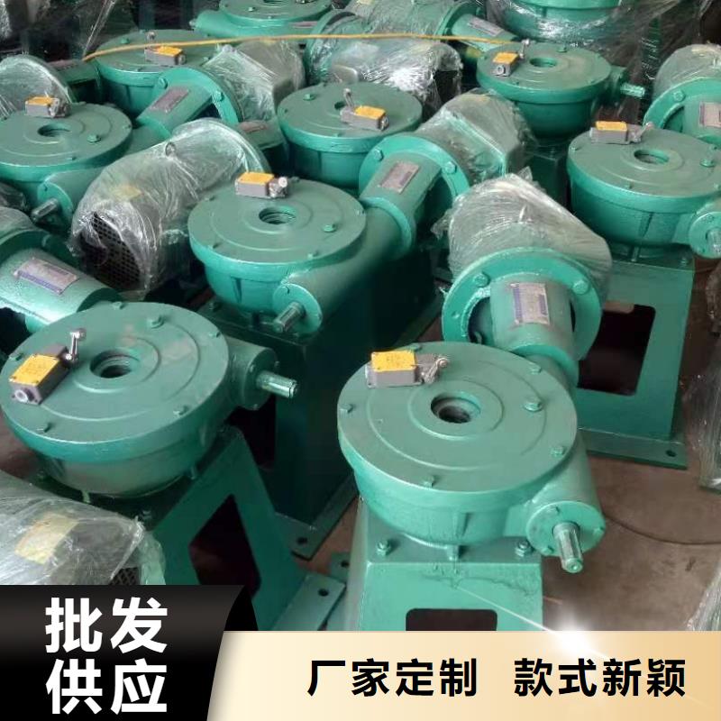 屯昌县液压启闭机价格低同城生产商