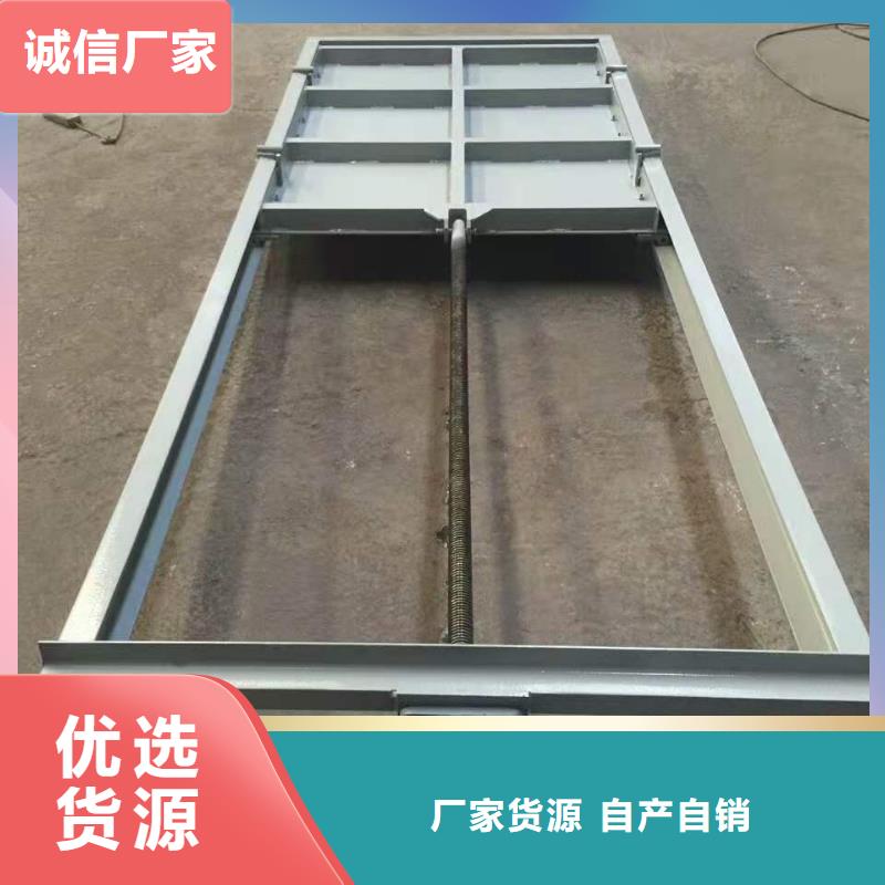 液压折叠坝可定制质量优价格低
