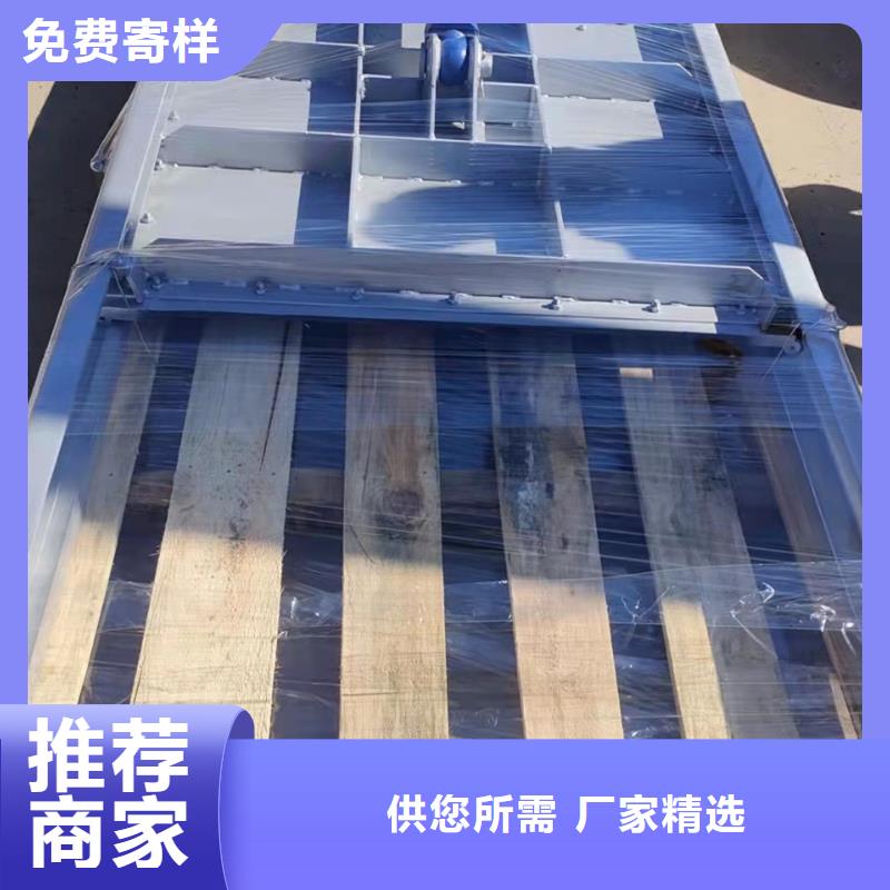 液压升降坝欢迎电询同城生产厂家