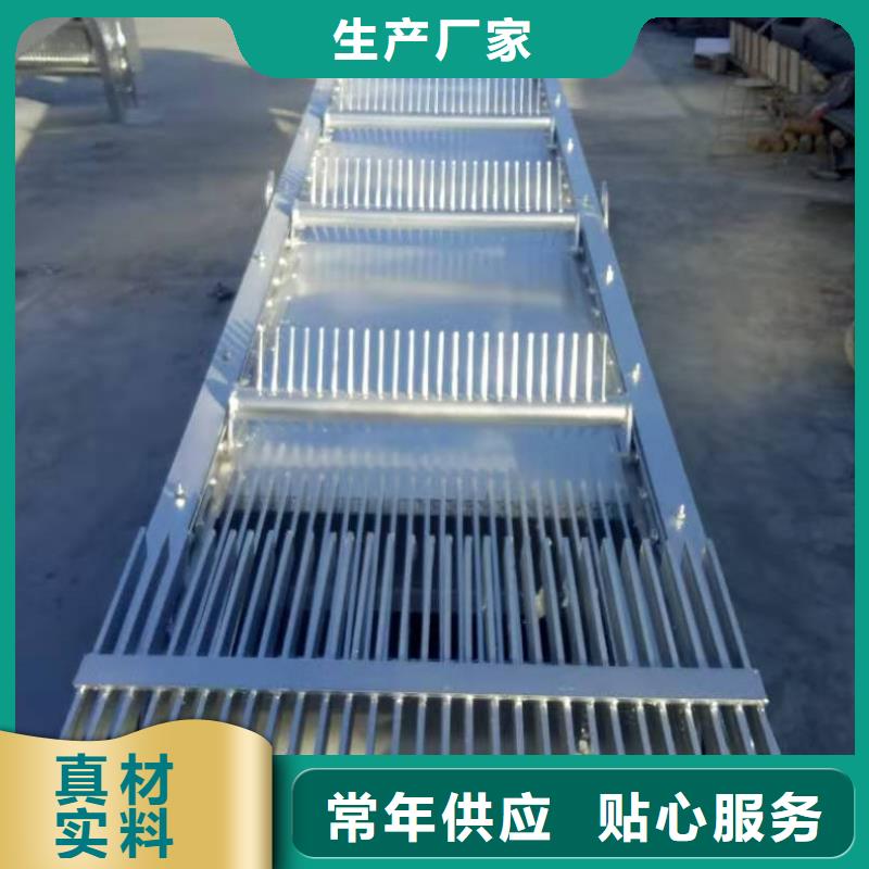 齿耙式清污机生产厂家同城厂家