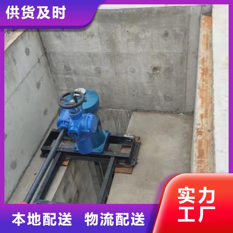 抓斗清污机免费报价精益求精