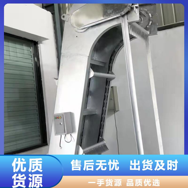 抓斗清污机源头厂家厂家现货批发