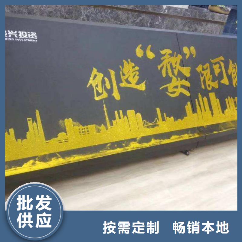 启动道具租赁飞天彩虹厂家-质量可靠种类齐全