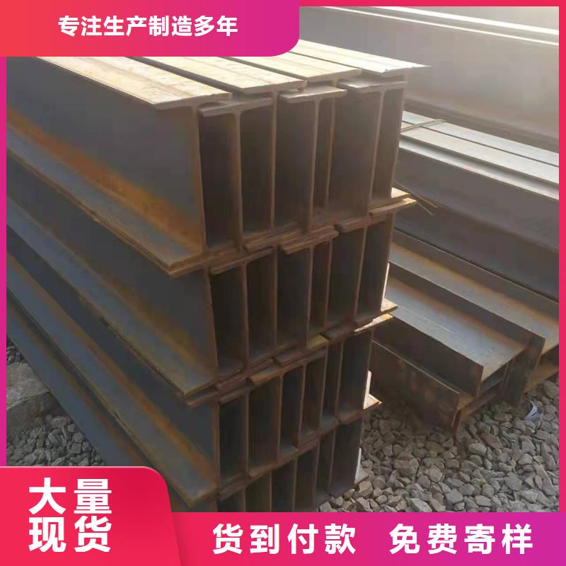 q345方管生产厂家钢材企业产品优良