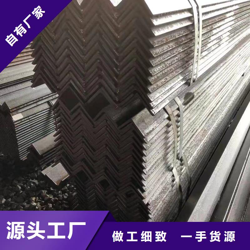 无缝方管q345d现货批发常年出售