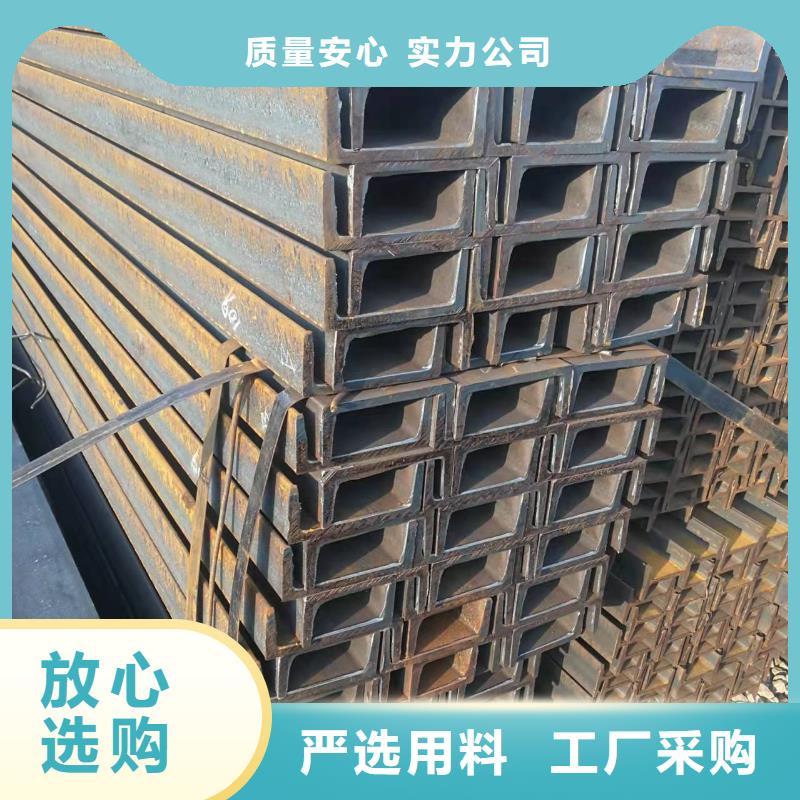 H型钢供应厂家特级经销商认准大品牌厂家