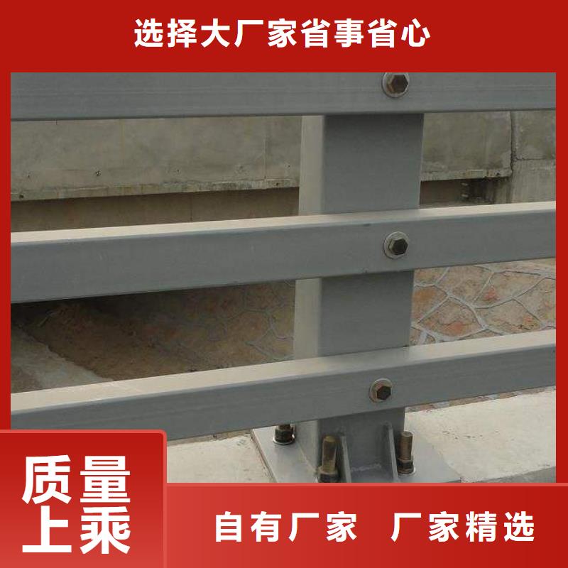 定制不锈钢缆索护栏_品牌厂家客户好评