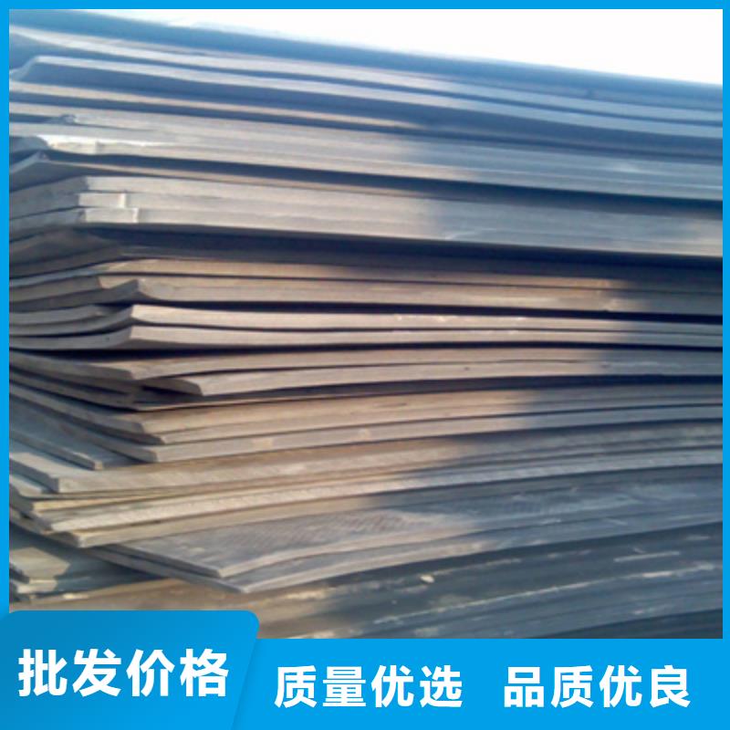 L1100型聚乙烯闭孔泡沫板生产厂家县支持加工定制